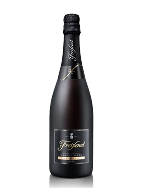 Blitz Extra Brut 375 ml Price .